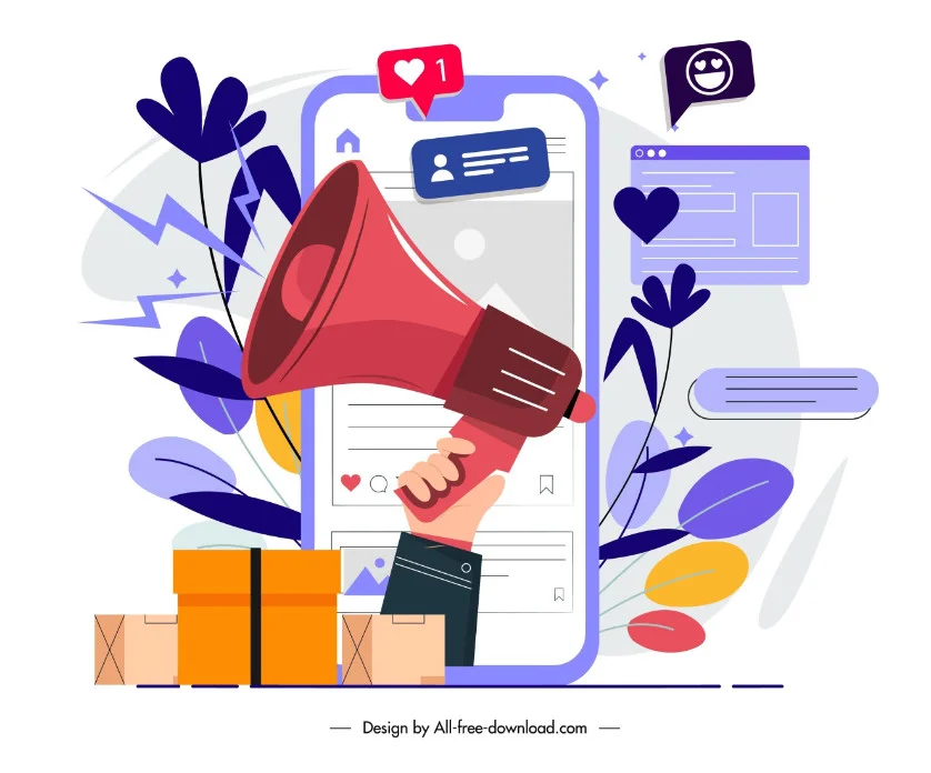 Dịch vụ SEO tông thể