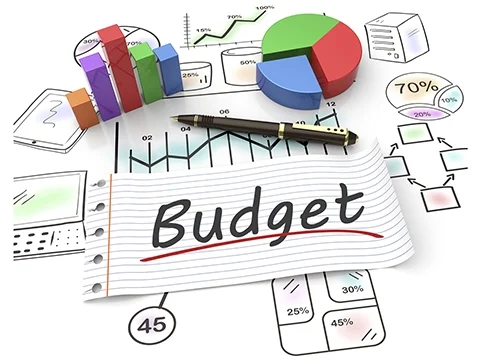 Tiết kiệm chi phí