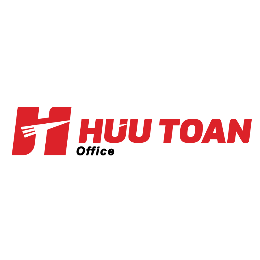 Hồ sơ năng lực huutoanoffice hinhvuong