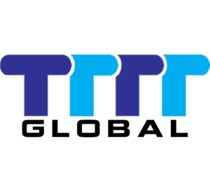 Hồ sơ năng lực TTTT Global vuông logo