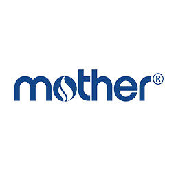 Hồ sơ năng lực Logo Mother.com.vn