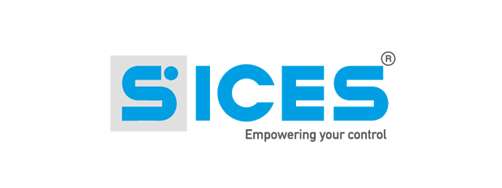 Hồ sơ năng lực Logo sices