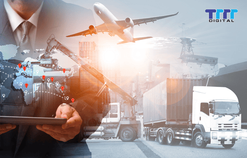 kho khan khi xuat khau mpd