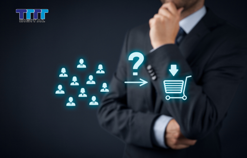 Suy nghĩ của người tiêu dùng về sản phẩm máy phát điện xuất xứ Trung Quốc và Ấn Độ tại Việt Nam nguoi tieu dung